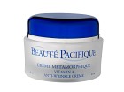 Beauté Pacifique Creme Metamorphique 50 ml