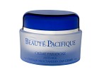 Beauté Pacifique Creme Paradoxe Day Creme 50 ml