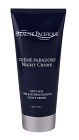 Beauté Pacifique Creme Paradoxe Night Creme 100 ml
