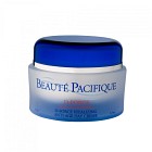 Beauté Pacifique D-Force Vitalizing Day Creme 50 ml