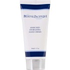 Beauté Pacifique Enriched Hydrating Hand Creme 50 ml