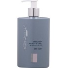 Beauté Pacifique Enriched Moisturizing Body Lotion Dry Skin Fragrance Free 500 ml