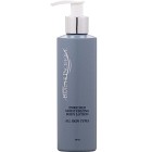 Beauté Pacifique Enriched Moisturizing Body Lotion Normal Skin 200 ml