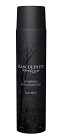 Beauté Pacifique Purifying Foam Cleanser For Men 150 ml