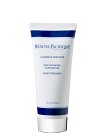 Beauté Pacifique Gentle Facial Exfoliator 100 ml