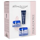 Beauté Pacifique Holiday Kit Paradoxe 2024
