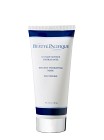 Beauté Pacifique Instant Hydrating Mask 100 ml