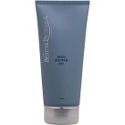 Beauté Pacifique Mild Shower Gel 200 ml