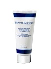 Beauté Pacifique Moisturizing Creme All Skin Types 50 ml