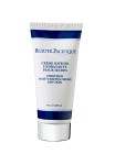 Beauté Pacifique Moisturizing Creme Dry Skin 50 ml