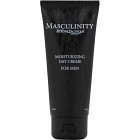 Beauté Pacifique Moisturizing Day Creme for Men 100 ml