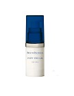 Beauté Pacifique Puffy Eyes Gel 15 ml