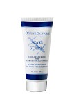 Beauté Pacifique Scars & Stripes 100 ml
