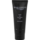 Beauté Pacifique Shower Gel Body & Hair 200 ml
