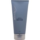 Beauté Pacifique Softly Exfoliating Body Scrub 200 ml