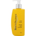 Beauté Pacifique Stay Cool After Sun Lotion 200 ml