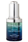 Beauté Pacifique Submersive Serum Paradoxe 30 ml