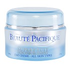 Beauté Pacifique Superfruit Day Creme All Skin Types 50 ml