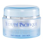 Beauté Pacifique Superfruit Day Creme Dry Skin 50 ml