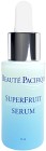 Beauté Pacifique Superfruit Moisture Enforcement Serum 20 ml