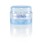 Beauté Pacifique Superfruit Night Creme 50 ml
