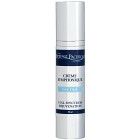Beauté Pacifique Symphonique Day-Time 50 ml