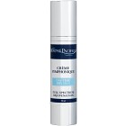 Beauté Pacifique Symphonique Day Time Dry Skin 50 ml