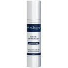 Beauté Pacifique Symphonique Night-Time 50 ml