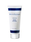 Beauté Pacifique Tyrostase Brown Pigment Equalizer 50 ml