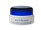 Beauté Pacifique Enriched Vitamin A Anti-Wrinkle Eye Creme 15 ml