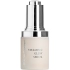 Beauté Pacifique Vitamin C Glow Serum 30 ml