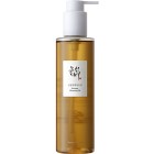 Beauty Of Joseon Ginseng Cleansing Oil 210 ml