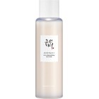 Beauty Of Joseon Glow Replenishing Rice Milk 150 ml