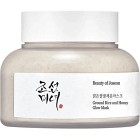 Beauty Of Joseon Ground Rice And Honey Glow Mask 150 ml