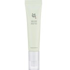 Beauty Of Joseon Light On Serum Centella + Vita C 30 ml