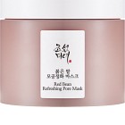 Beauty Of Joseon Red Bean Refreshing Pore Mask 140 ml