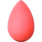 BeautyBlender Beauty Blusher Cheeky