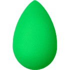 BeautyBlender Bio Pure