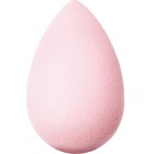 BeautyBlender Bubble