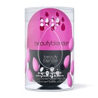 BeautyBlender Blender Defender New