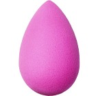 BeautyBlender Original