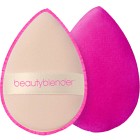 BeautyBlender Power Pocket Puff