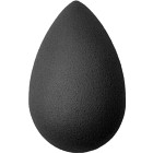 BeautyBlender Pro