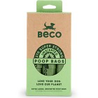 Beco Bajspåse 18 x 15 st