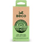 Beco Bajspåse 8 x 15 st