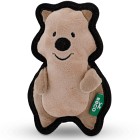 Beco Hundleksak Quokka Small 15 cm