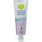 Beconfident Multifunctional Whitening Toothpaste Acai + Mint 75 ml