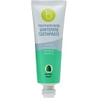 Beconfident Multifunctional Whitening Toothpaste Extra Mint 75 ml