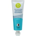 Beconfident Multifunctional Whitening Toothpaste Coconut + Mint 75 ml