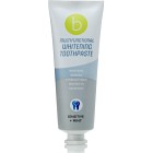 Beconfident Multifunctional Whitening Toothpaste Sensitive + Mint 75 ml